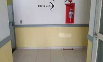 Imagem 5: ATENÇAO investidor oportunidade de negocio sala comercial abaixo do valor de mercado