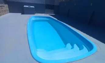 Imagem: Casa Ilha do Atalaia 3 suites