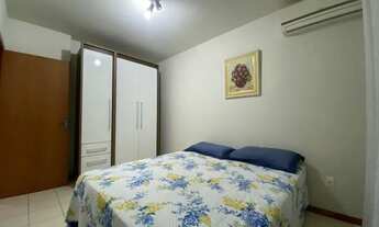 Imagem 6: 2 Dormitórios - 1 Vaga privativa 200 metros do mar