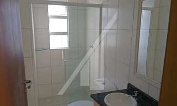 Imagem 7: Blumenau - Apartamento Padrão - Velha