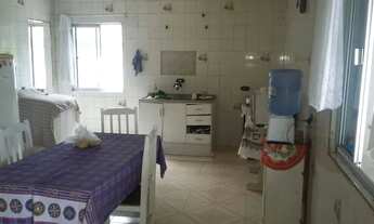 Imagem 3: Apartamento à venda, 4 quartos, 1 suíte, Vila Baependi - Jaraguá do Sul/SC
