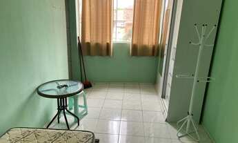 Imagem: Quartos para Mulheres. Despesas inclusas