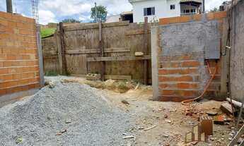 Imagem 5: Casa térrea - Ponte Alta