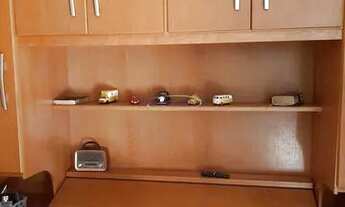 Imagem 5: Apartamento com 1 dorm, Gonzaga, Santos - R$ 279 mil, Cod