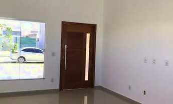 Imagem 5: Casa para venda no Terras Alphaville - Camaçari - BA