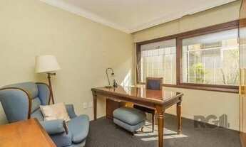 Imagem 4: PORTO ALEGRE - Casa Padrão - Três Figueiras