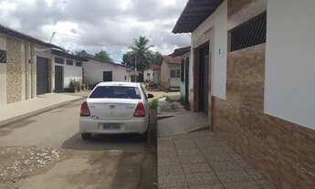 Imagem 3: 05 casa no jardim turu 2