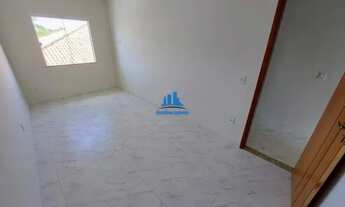 Imagem 4: Casa novinha no centro de Araruama