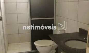 Imagem 6: Venda Apartamento 2 quartos Jardim Apipema Salvador