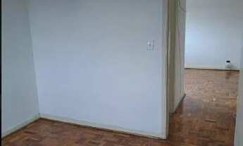 Imagem 6: SÃO PAULO - Apartamento Padrão - MOEMA