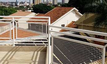 Imagem 7: Quot;Oportunidade Única de Morar Bem&quot