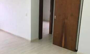 Imagem 6: Apartamento com 3 quartos no Edifício Lyon - Bairro Centro em Ponta Grossa