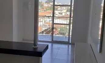 Imagem 2: Apto 3 dormiórios , sendo uma suíte,1 vaga, lazer completo