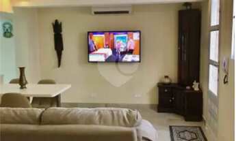 Imagem 6: STUDIO PARA LOCAÇÃO EM PINHEIROS