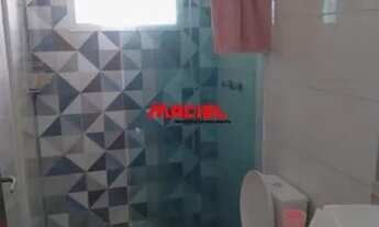 Imagem 7: Casa Padrão em Jacareí