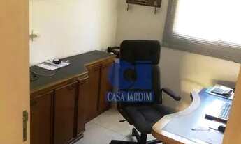 Imagem 7: Casa com 5 dormitórios, 495 m² - venda por R$ 5.800.000,00 ou aluguel por R$ 28.000,00/mês