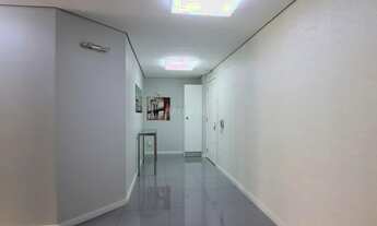 Imagem 2: Caxias Do Sul - Conjunto Comercial/Sala - Pio X