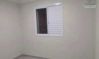 Imagem 7: Apartamento com 2 dormitórios para alugar por R$ 1.900/mês - Aliança - Osasco/SP