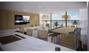 Imagem 4: Bem-vindo a um lugar para viver o inusitado, todos os dias ,Todos os dias tenha o prazer d