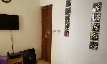 Imagem 6: Casa residencial Moóca, próxima ao metrô Bresser, com 3 dormitórios, 2 vagas, com 150m² de