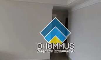 Imagem 4: Apartamento para alugar, 130 m² por R$ 5.515,08/mês - Jardim Plaza Atheneé - Itu/SP