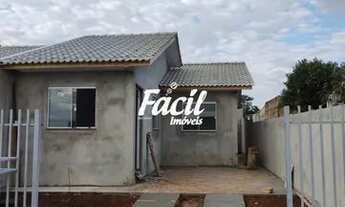 Imagem 2: OPORTUNIDADE NO SAN MARTIN