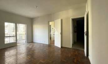 Imagem 2: Apartamento à venda, 2 quartos, 1 suíte, 1 vaga, Tijuca - RIO DE JANEIRO/RJ