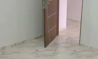 Imagem 2: Casa nova 2 quartos toritama pe