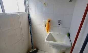 Imagem 11: Alugue Apartamento com 1 quarto em Vila Paulista por R$ 2.050