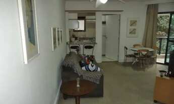 Imagem 4: Apartamento para alugar no bairro Paraíso - São Paulo/SP, Zona Sul