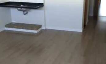 Imagem 3: Sala Comercial Galpão / depósito com aluguel por R$1.200 /mês