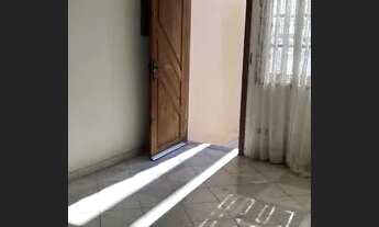 Imagem 3: SOBRADO VILA BARRETO, PIRITUBA, 2 DORMS, 2 VAGAS - 7039