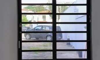 Imagem 5: Aluga-se sala comercial - Av. Marechal Rondon