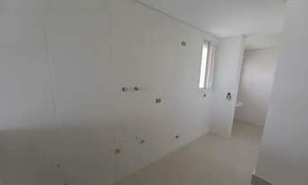 Imagem 7: Venda Apartamento com 3 dormitórios