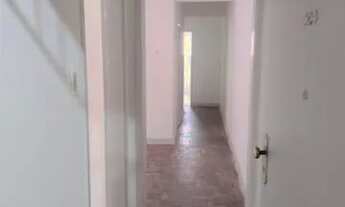 Imagem: Apartamento para aluguel possui 75 metros