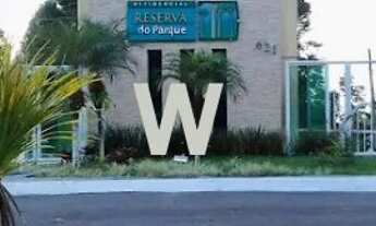 Imagem 7: Casa em condomínio | em fase de acabamento | 03 suítes | 04 vagas de garagem