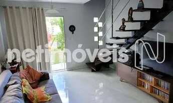 Imagem 4: Venda Casa em condomínio Nova Abrantes (Abrantes) Camaçari