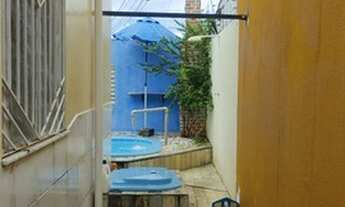 Imagem 3: Casa para venda com 200 metros quadrados com 3 quartos em Bairro Silop - Ubatuba - SP