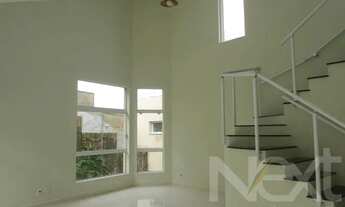 Imagem 4: Casa - Sousas - Campinas