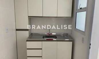 Imagem 6: CANOAS - Apartamento Padrão - Niterói