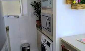 Imagem 5: ALUGO APARTAMENTO 2 DORMITÓRIOS