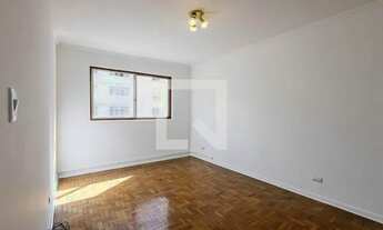 Imagem: Apartamento para Aluguel - Jardim Paulista