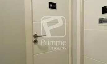 Imagem 2: SALA COMERCIAL PARA LOCAÇÃO ANUAL NO CENTRO EM BALNEÁRIO CAMBORIÚ