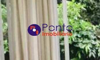 Imagem 4: Apartamento-À VENDA-Curicica-Rio de Janeiro-RJ