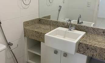 Imagem 3: Apartamento /Ed Maximus