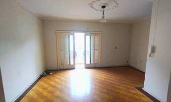 Imagem: APARTAMENTO Centro São Leopoldo