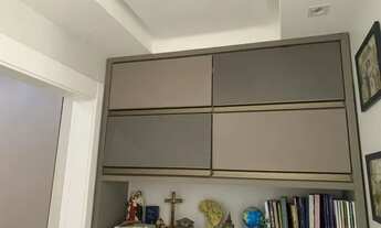 Imagem 5: Life Jabotiana Apartamento com 2 dormitórios