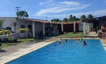 Imagem 4: Alugo casa em Paracuru