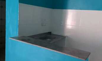 Imagem 3: Alugo kit net no conjunto benjamim sodre