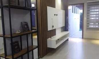 Imagem 4: LAJEADO - Casa Padrão - Moinhos D'água